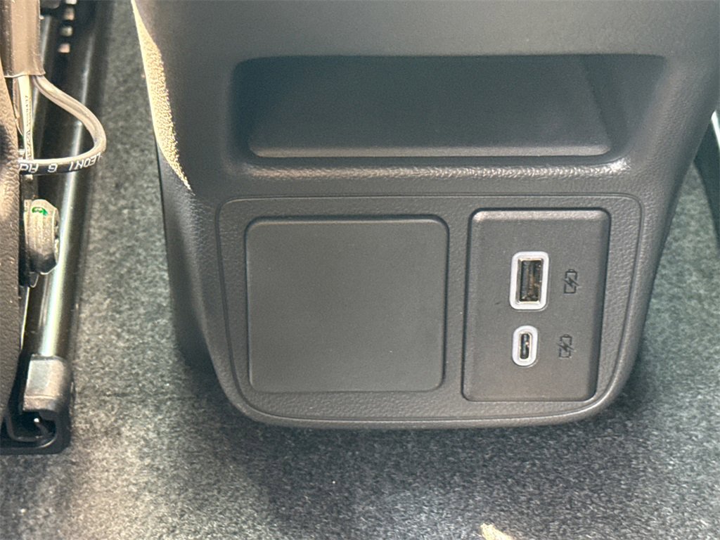 2026 BUICK ENCORE GX - Image 27