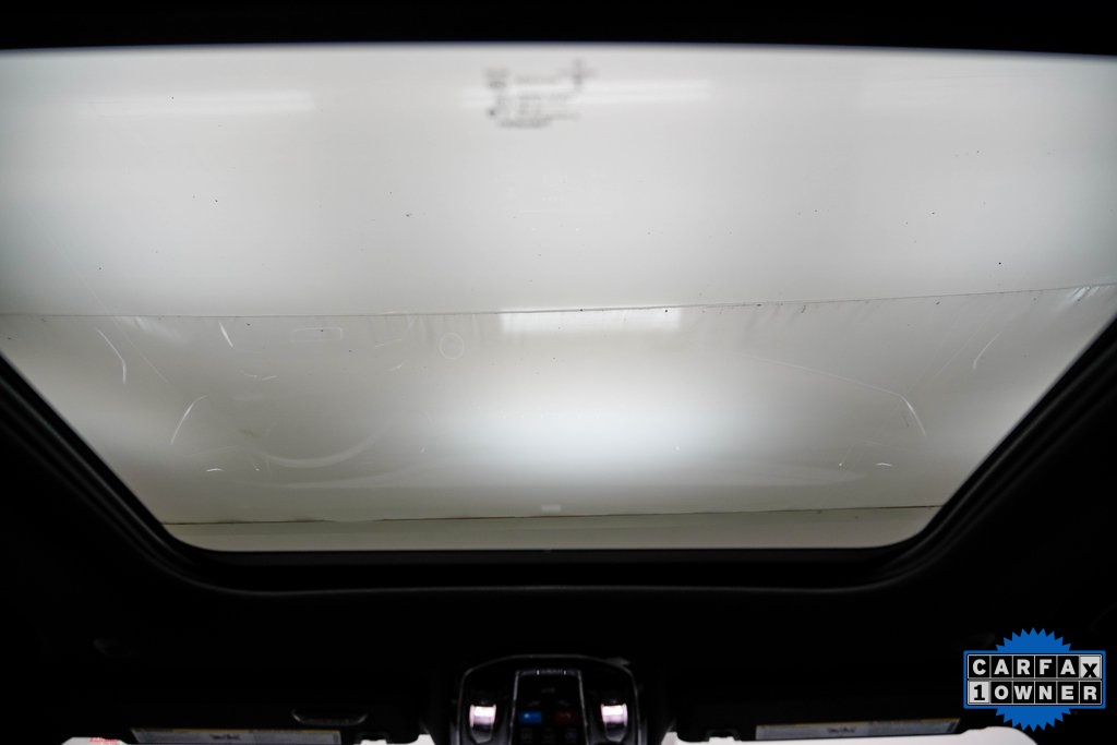 2022 Jeep Grand Cherokee Summit 4xe photo 8