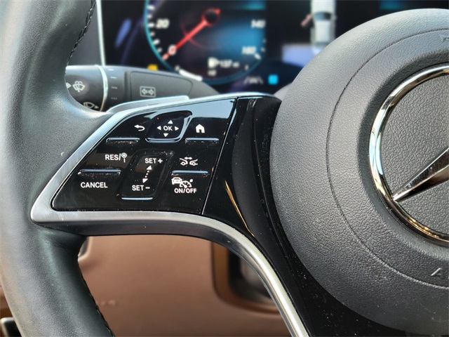 2021 Mercedes Benz E 350 4MATIC photo 30