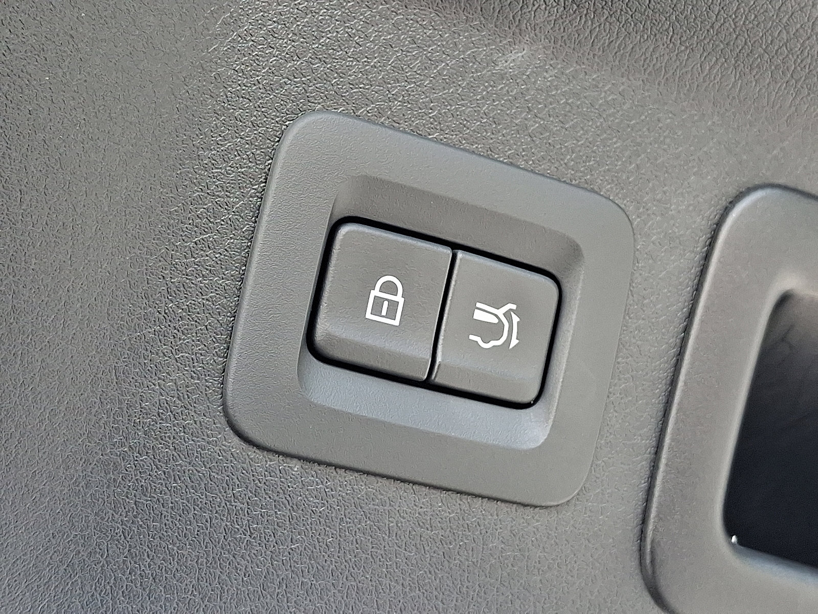 2024 Mazda CX-90 3.3 Turbo Preferred Plus photo 27