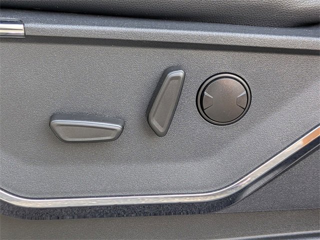 2023 Ford F-150 XL photo 19