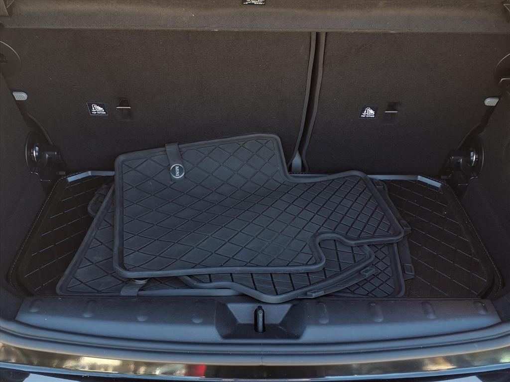 2023 Mini Cooper 2 Door Hardtop S photo 6
