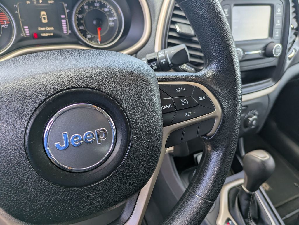 View 20
