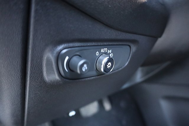 2024 Chevrolet Equinox LT photo 41