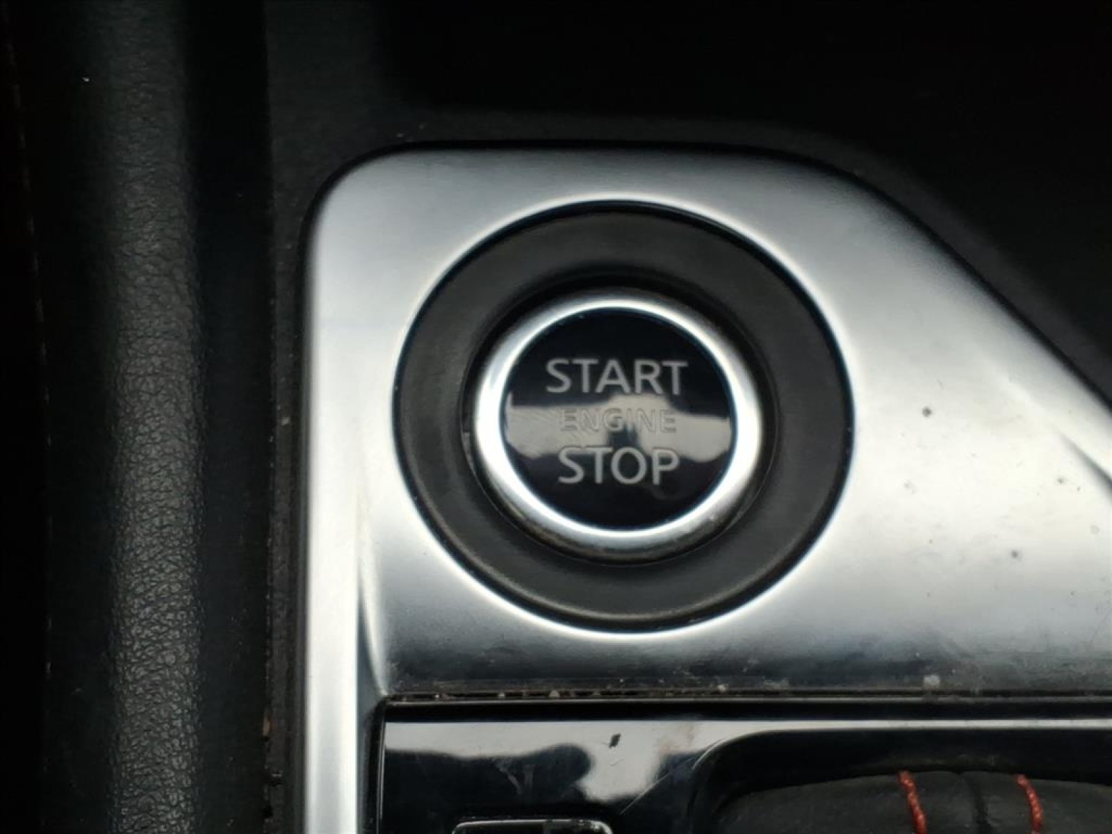 2024 Nissan Sentra SR Blue at Robbins Nissan