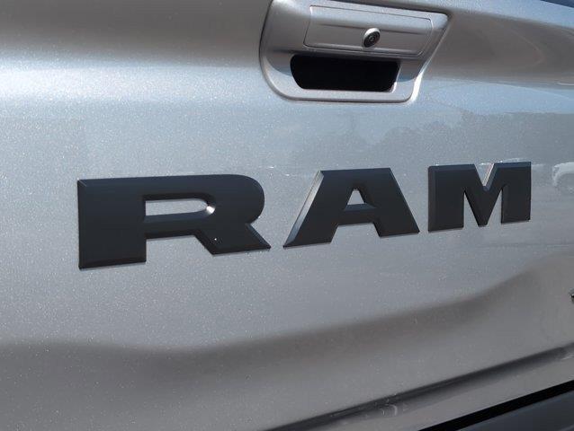 2021 Ram 1500 TRX photo 30