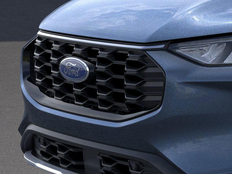 2026 FORD ESCAPE - Image 18