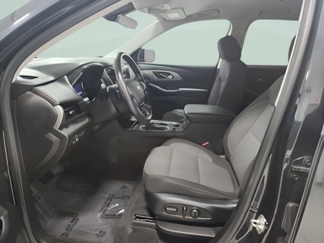 View 20