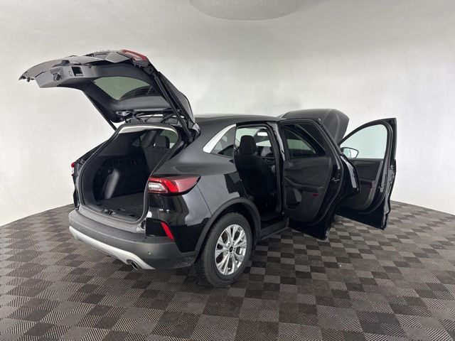 2024 Ford Escape Active photo 14
