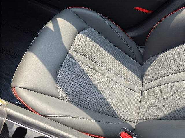 2022 Hyundai Sonata SEL Plus photo 26