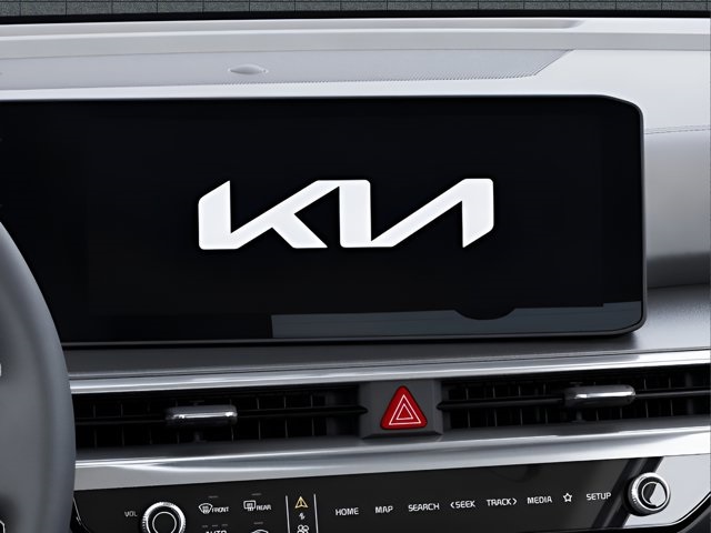 2025 Kia Sorento S photo 21