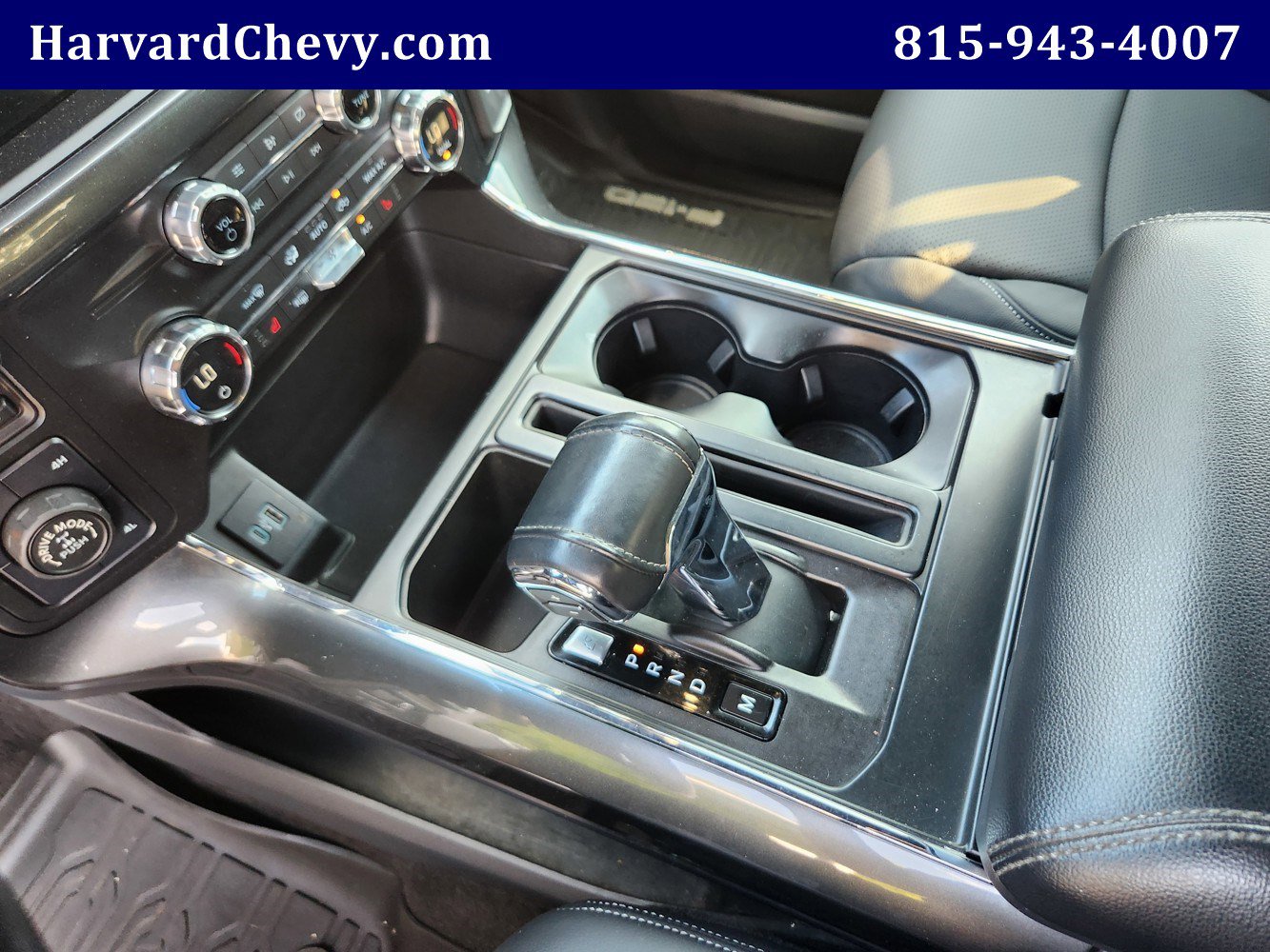 2021 Ford F-150 XL photo 10