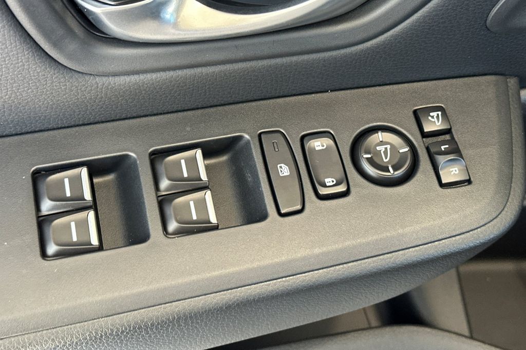 2025 Honda Pilot Elite photo 12
