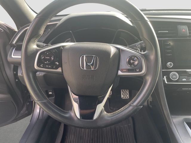 View 9