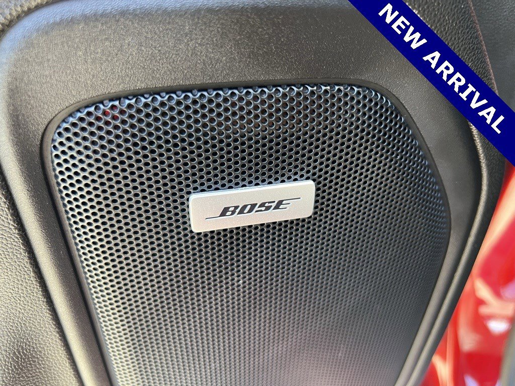 2023 Gmc Sierra 2500 HD Denali photo 7