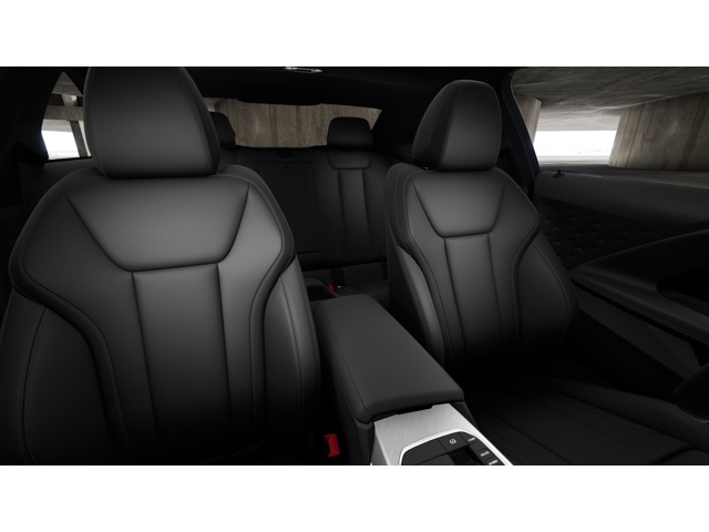 2025 Bmw M240i xDrive photo 11