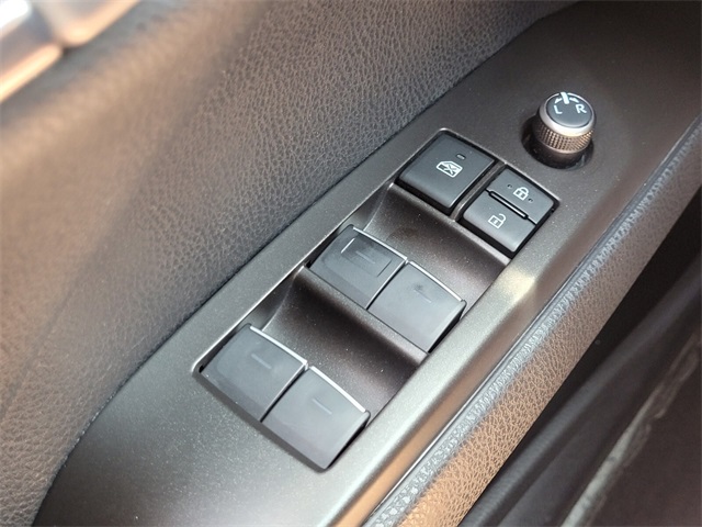 2024 Toyota Camry XSE photo 25