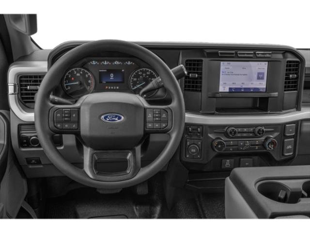 2026 Ford F-350 photo 7