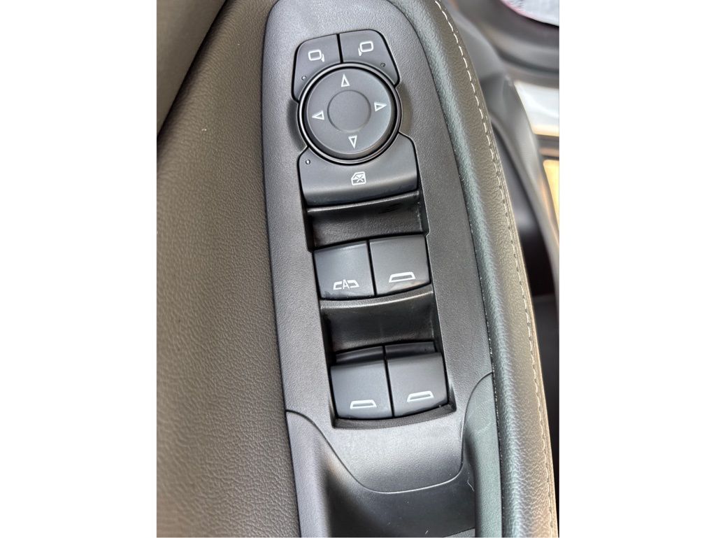 2024 Buick Encore GX Preferred photo 11