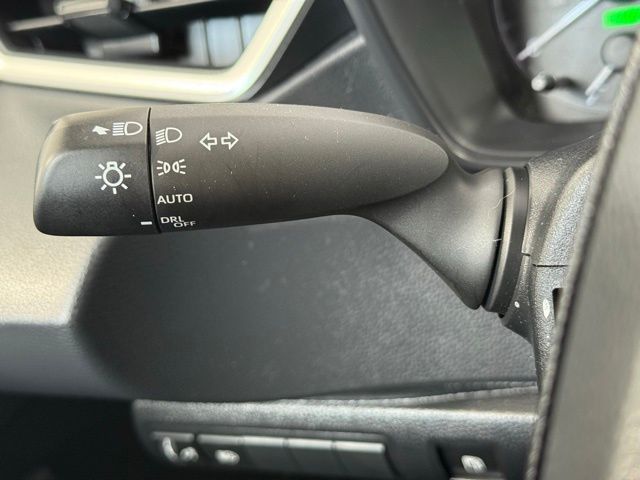 2023 Toyota Corolla Hybrid LE photo 42