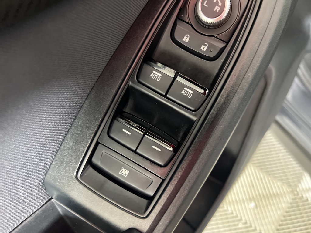 2023 Subaru Crosstrek Premium photo 17