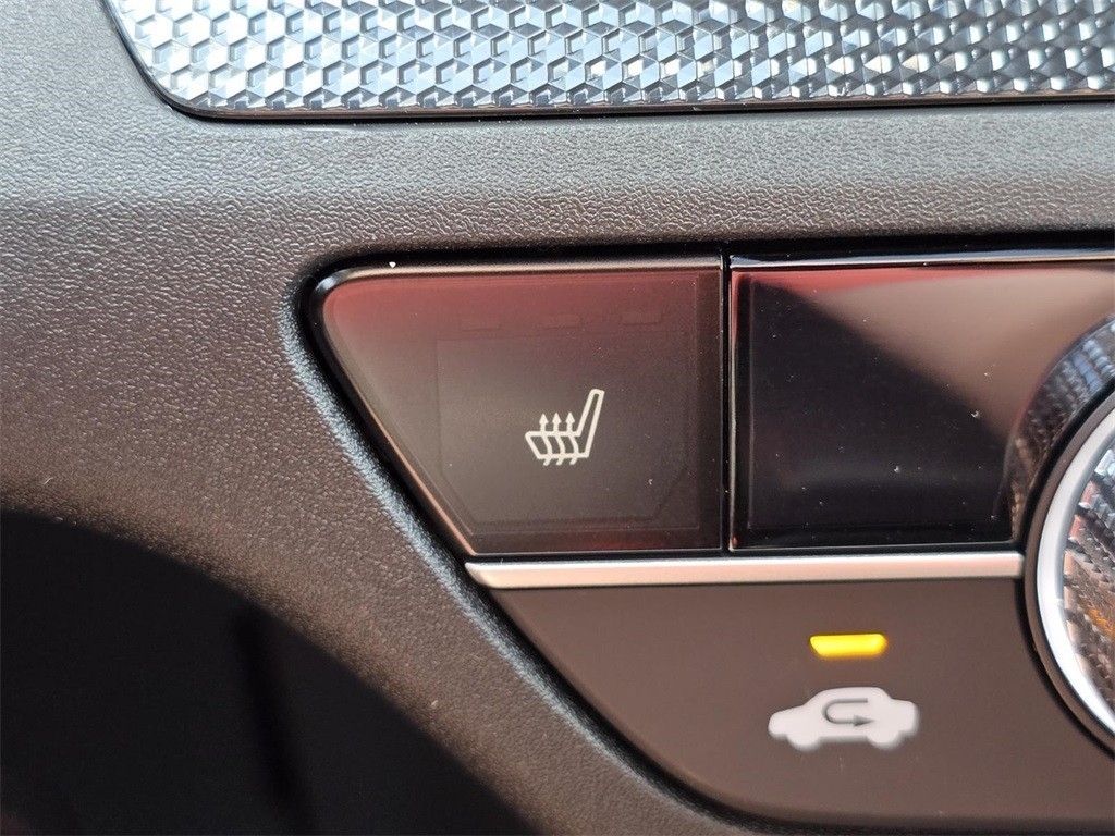2026 Honda CR-V Hybrid Sport-L photo 7