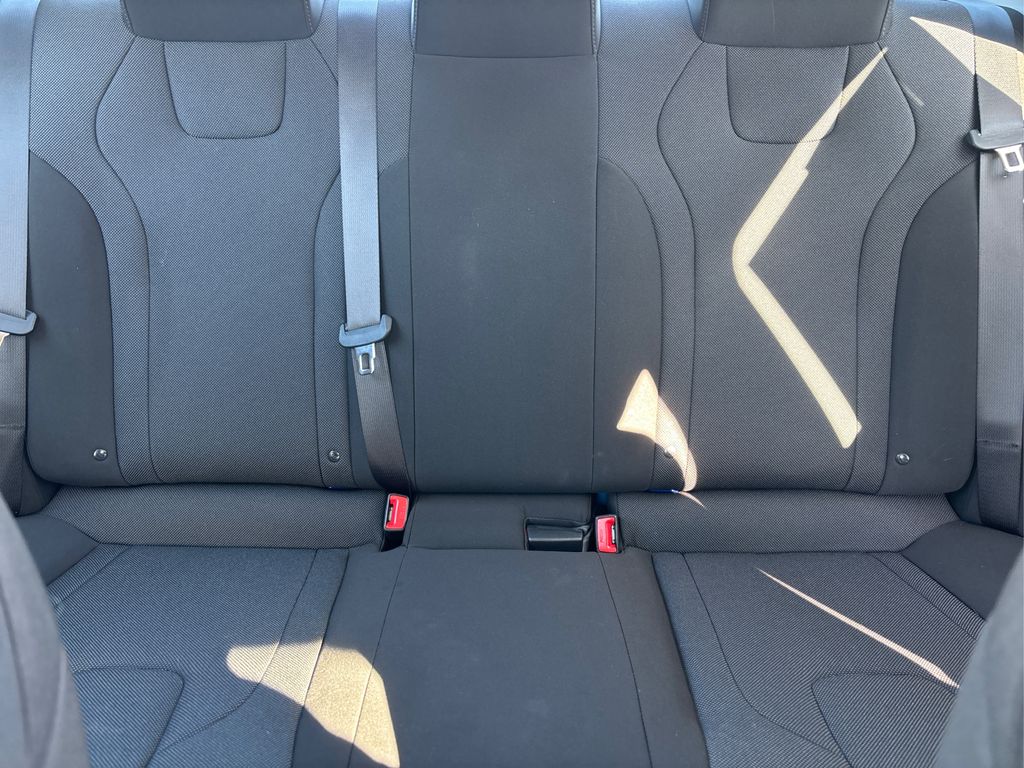 2024 Hyundai Elantra SE photo 15