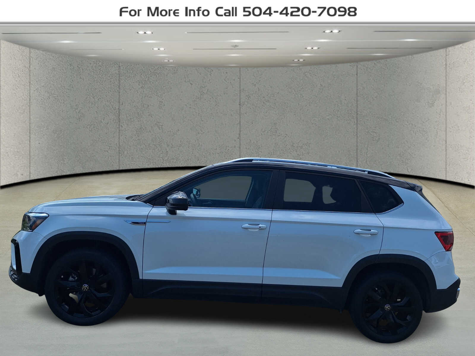 3VVEX7B26RM021729
