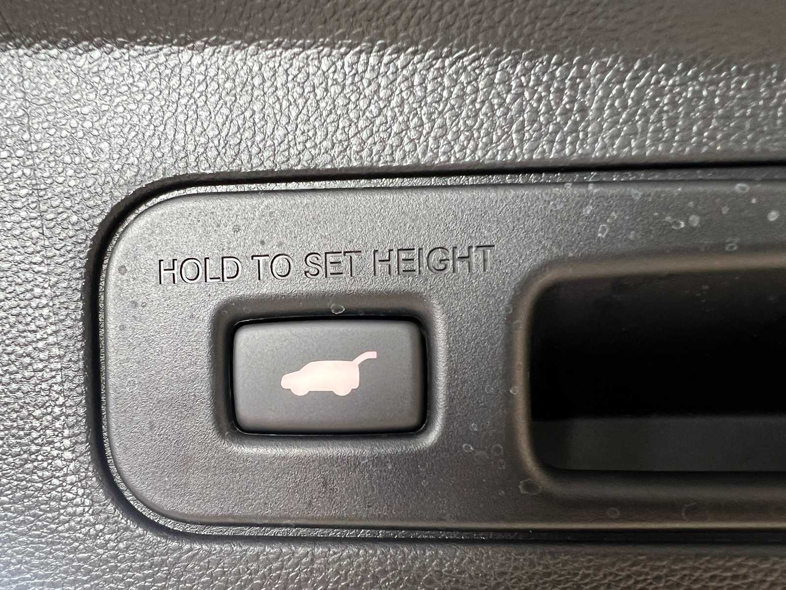 2026 Acura MDX SH-AWD photo 27