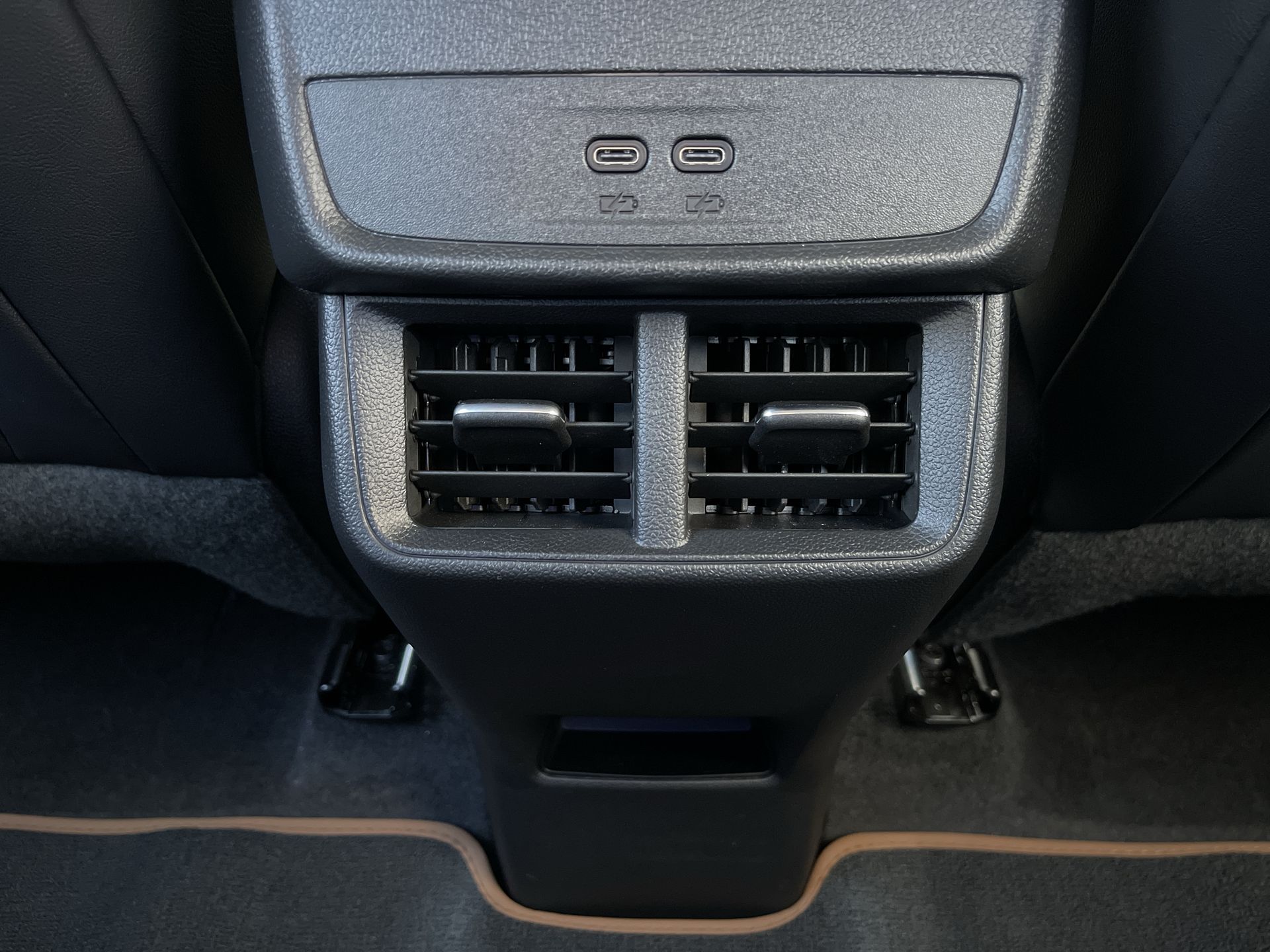 2026 Gmc Terrain AT4 photo 20
