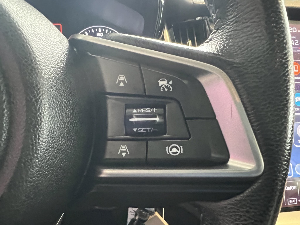 2020 Subaru Outback Premium photo 14