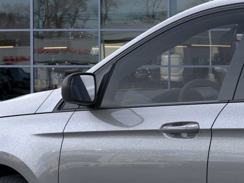 2024 FORD EDGE - Image 20