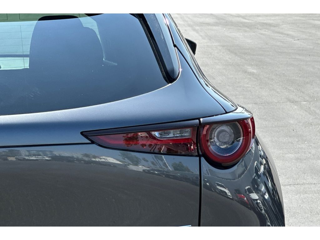 2023 Mazda CX-30 2.5 Select photo 41