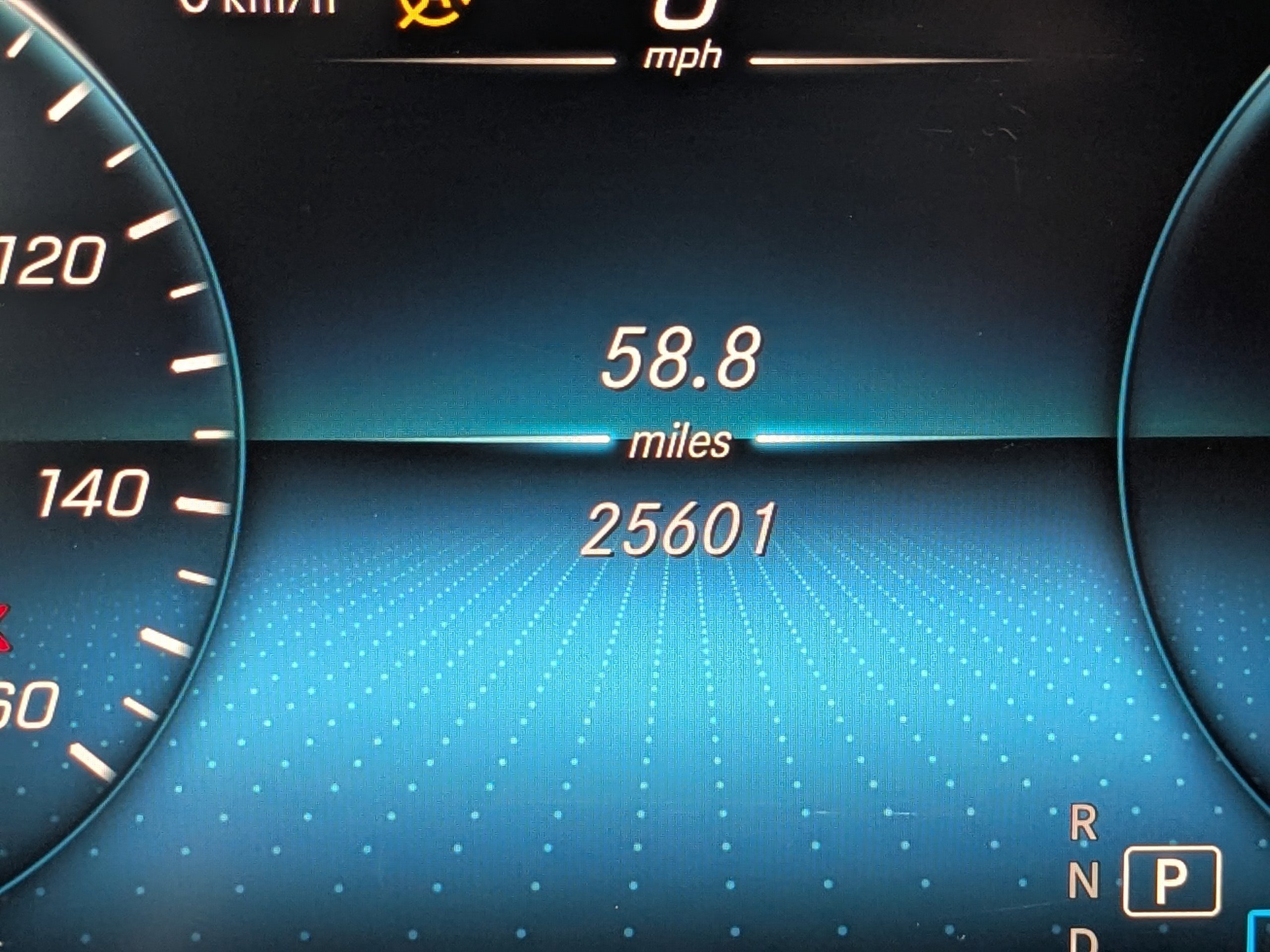 2022 Mercedes Benz GLC 300 photo 25