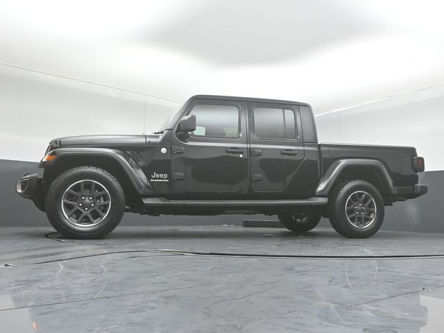 2021 JEEP GLADIATOR - Image 33