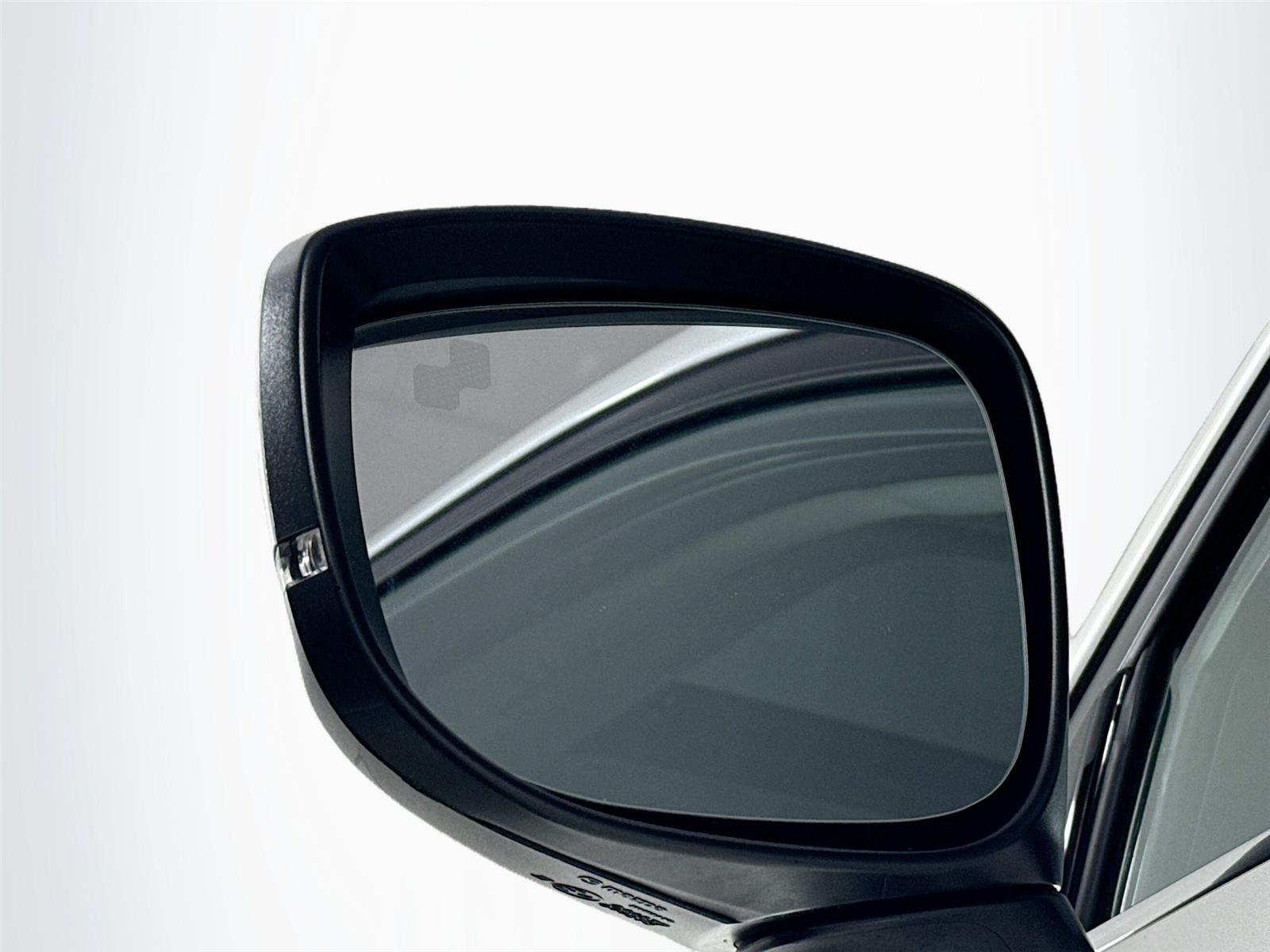 2022 Mazda CX-5 Premium Plus photo 10