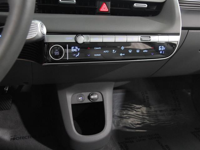 2024 Hyundai Ioniq 5 Limited photo 15