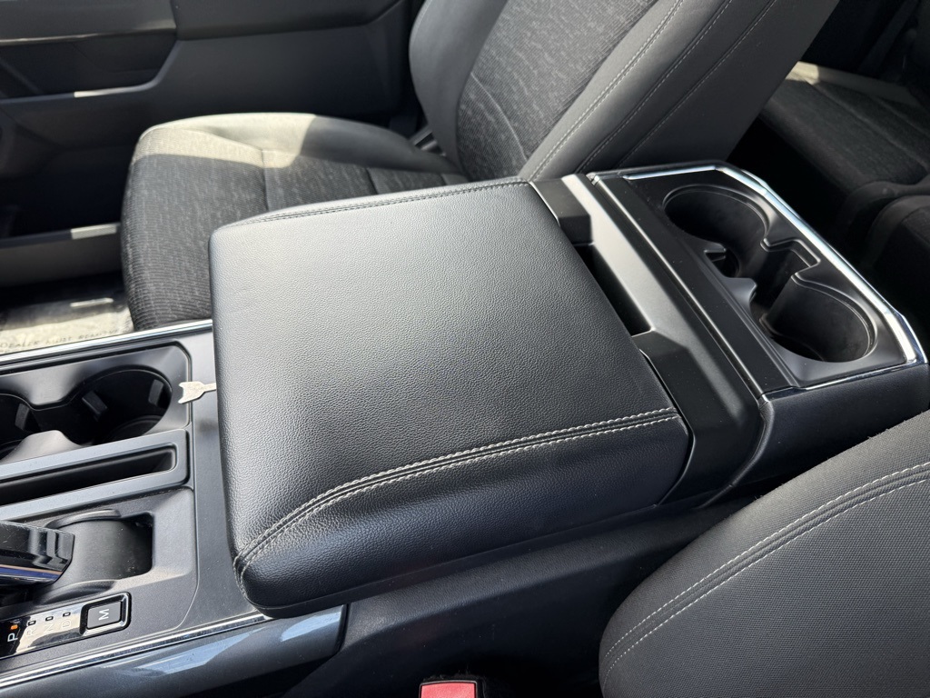 2022 Ford F-150 XLT photo 44