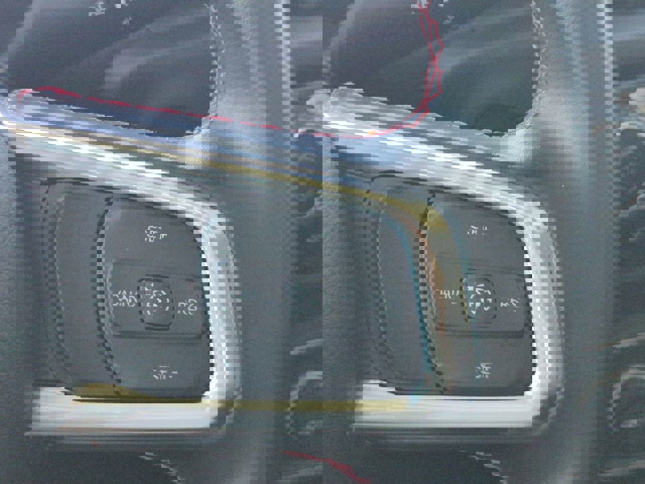 2021 Jeep Gladiator Rubicon photo 21