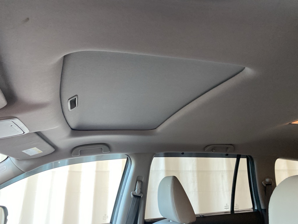 2022 Honda Pilot Special Edition photo 21