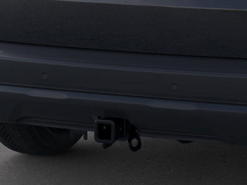 2025 FORD ESCAPE - Image 24