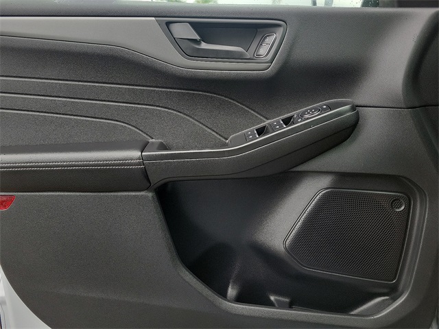 2025 Ford Escape Active photo 15
