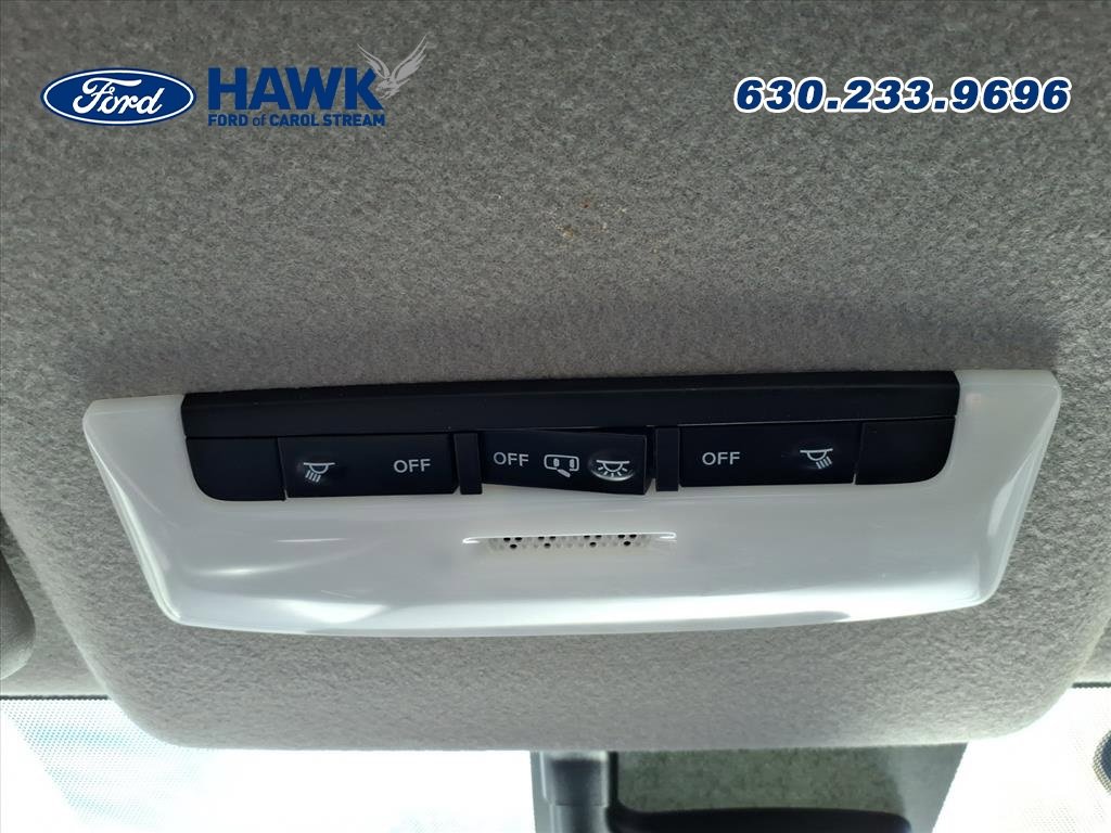 2023 NISSAN VERSA - Image 24