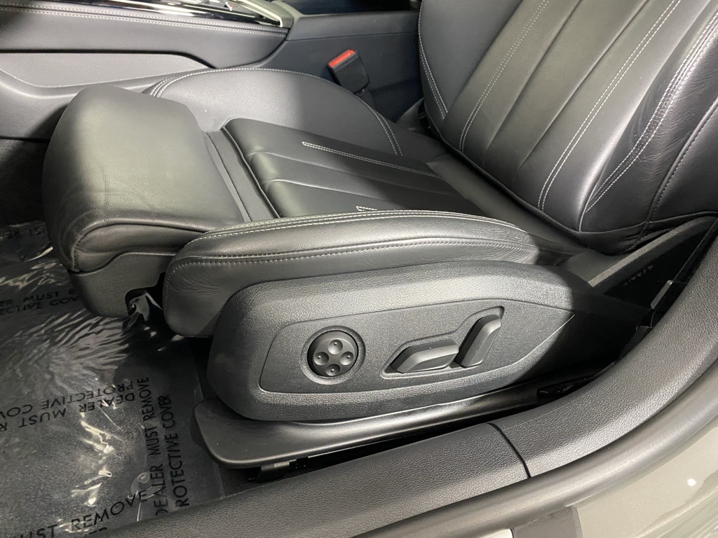 2024 Audi A5 45 S line Premium Plus Quattro photo 20