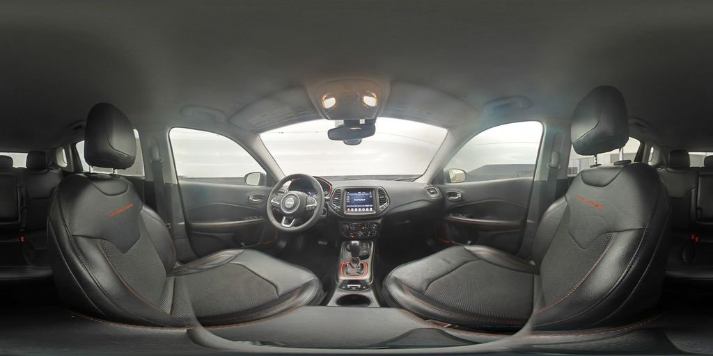 View 37