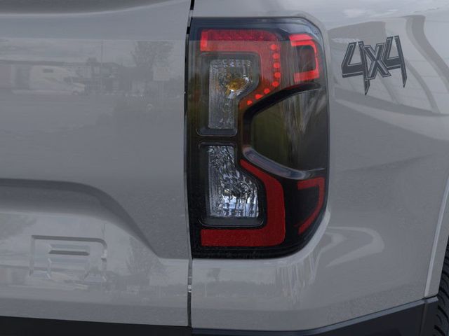 2026 FORD RANGER - Image 43