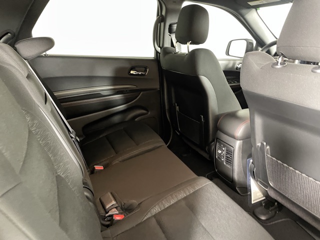 2025 Dodge Durango GT photo 16