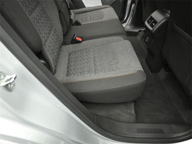 2022 CHEVROLET EQUINOX - Image 26