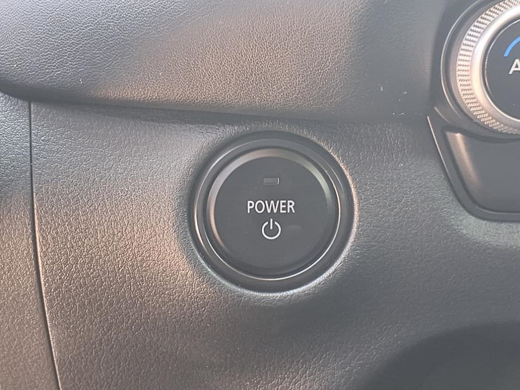 2025 Mazda CX-50 Premium photo 11