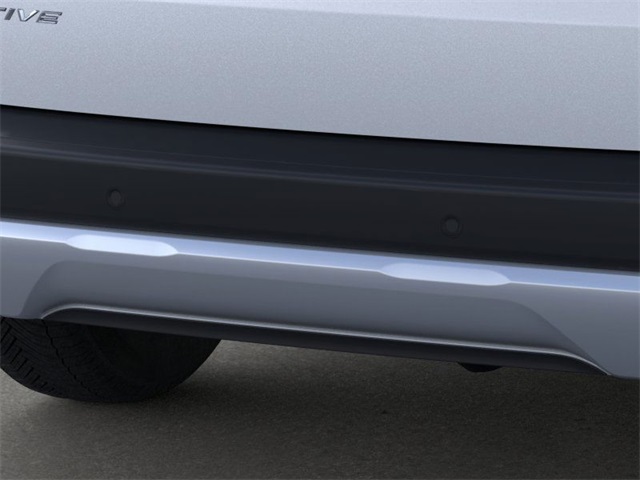 2026 Ford Escape Active photo 23